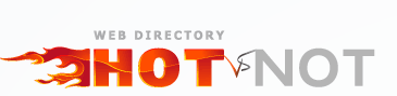 HOTvsNOT.com is a high quality PR6 Directory.